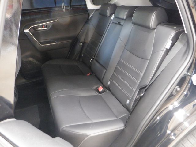 Toyota RAV4 2019-12 18913-9