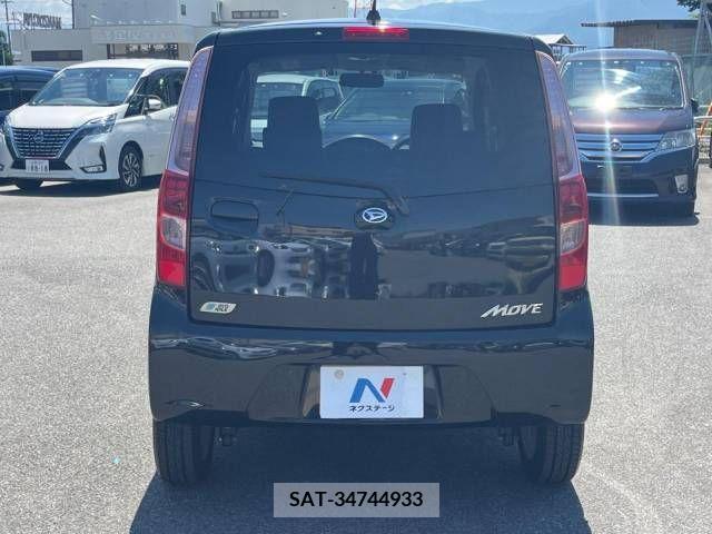 Daihatsu MOVE 2012-09 364102-15