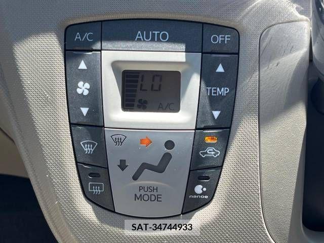 Daihatsu MOVE 2012-09 364102-6