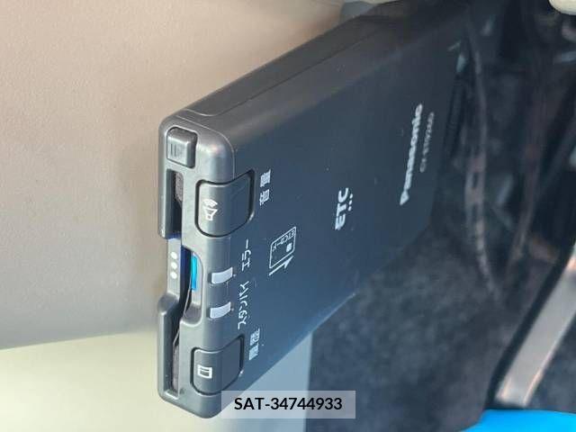 Daihatsu MOVE 2012-09 364102-5