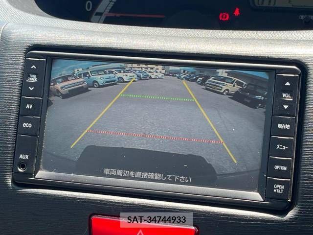 Daihatsu MOVE 2012-09 364102-3