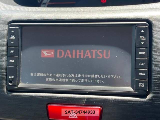 Daihatsu MOVE 2012-09 364102-2