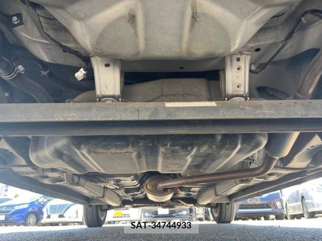 Daihatsu MOVE 2012-09 364102-19