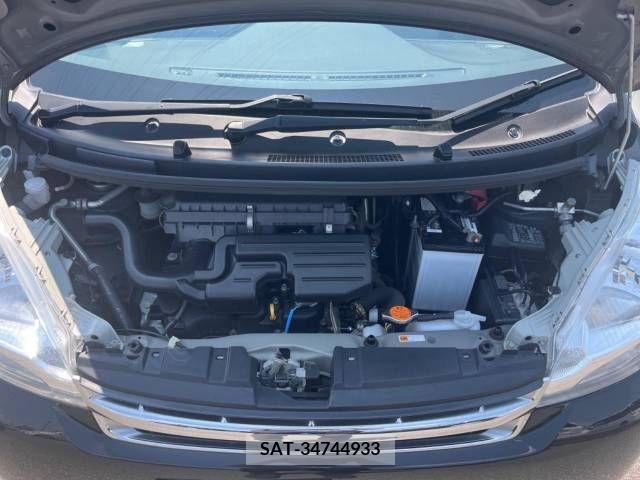 Daihatsu MOVE 2012-09 364102-18