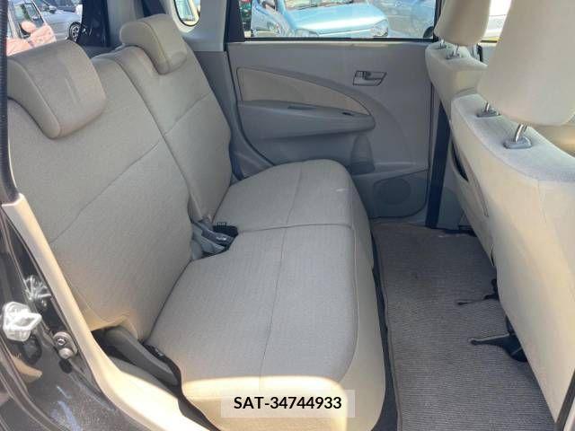 Daihatsu MOVE 2012-09 364102-9