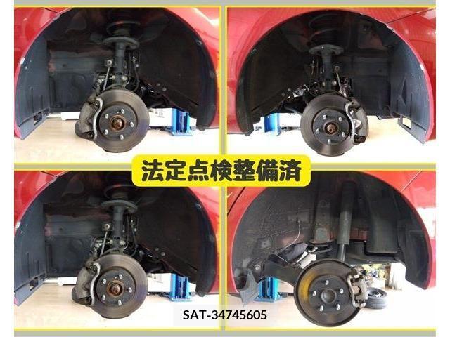 Toyota AURIS 2015-06 293042-6