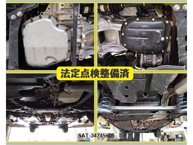 Toyota AURIS 2015-06 293042-7