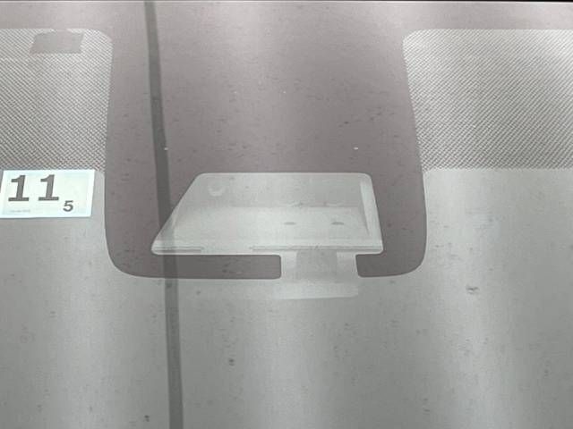 Toyota AQUA 2019-11 23347-2