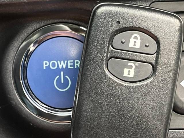 Toyota AQUA 2019-11 23347-5