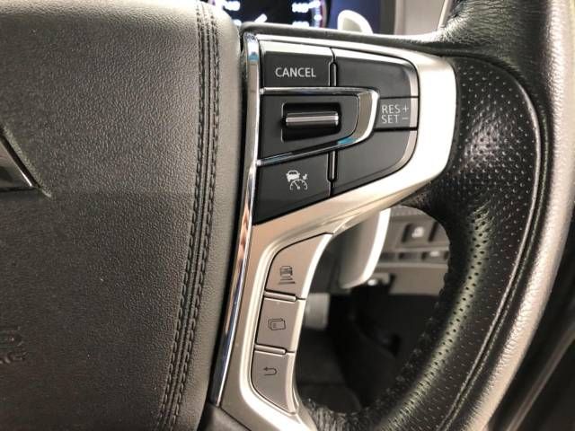 Mitsubishi DELICA D5 2019-06 17962-5