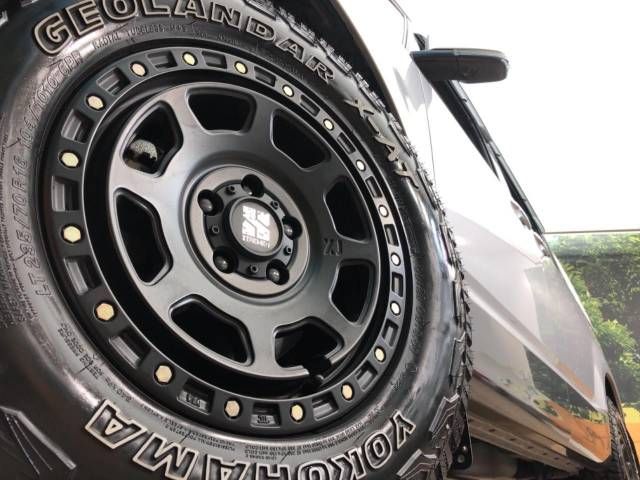 Mitsubishi DELICA D5 2019-06 17962-14