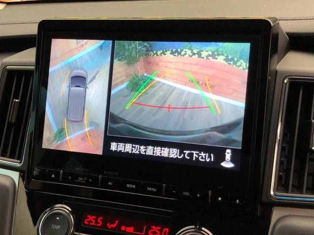 Mitsubishi DELICA D5 2019-06 17962-4