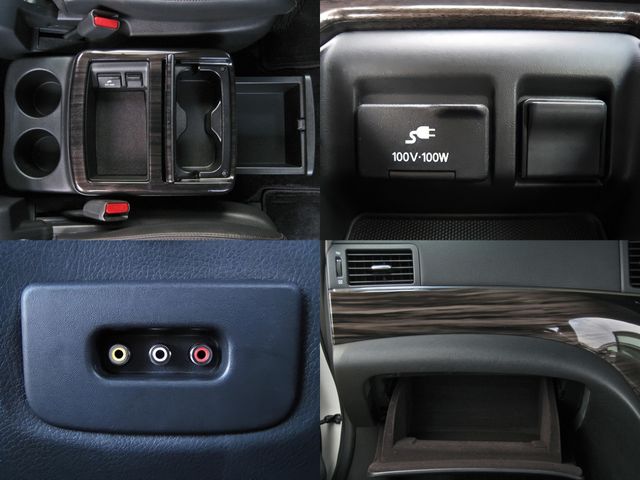 Nissan ELGRAND 2018-02 3304-22