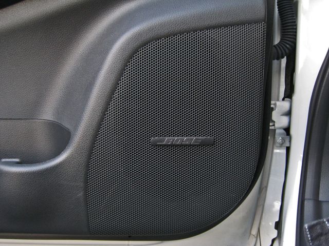 Nissan ELGRAND 2018-02 3304-20