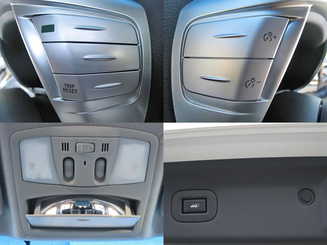 Nissan ELGRAND 2018-02 3304-19