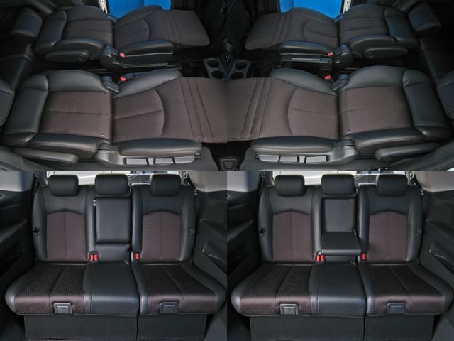 Nissan ELGRAND 2018-02 3304-28