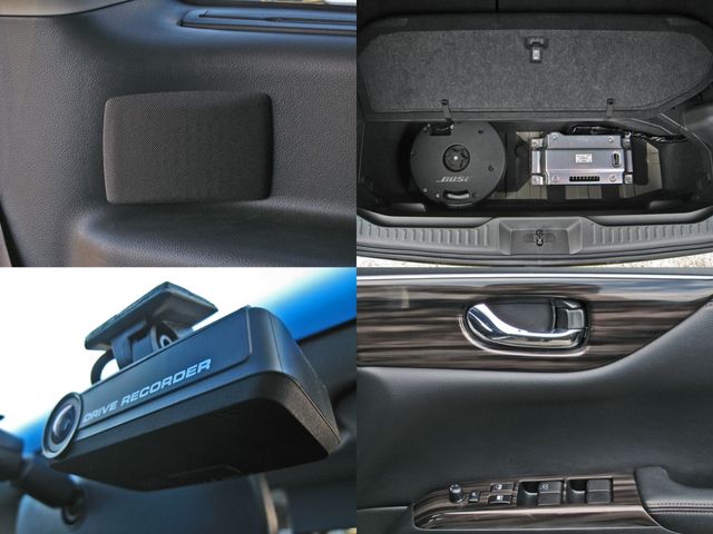 Nissan ELGRAND 2018-02 3304-21