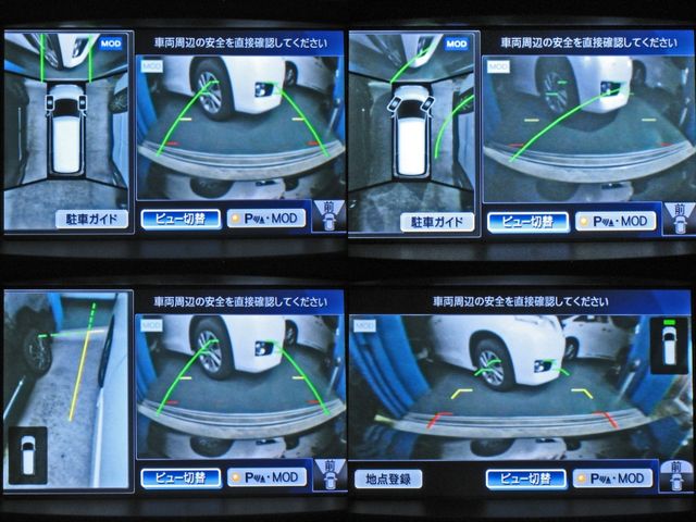Nissan ELGRAND 2018-02 3304-10