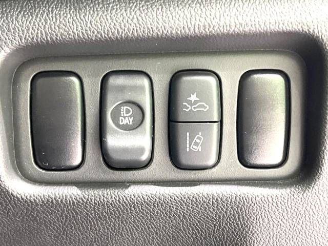 Mitsubishi RVR 2019-09 181920-6