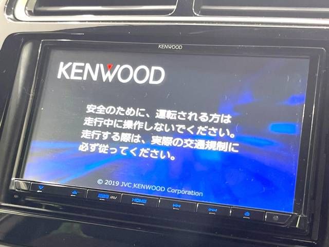 Mitsubishi RVR 2019-09 181920-2