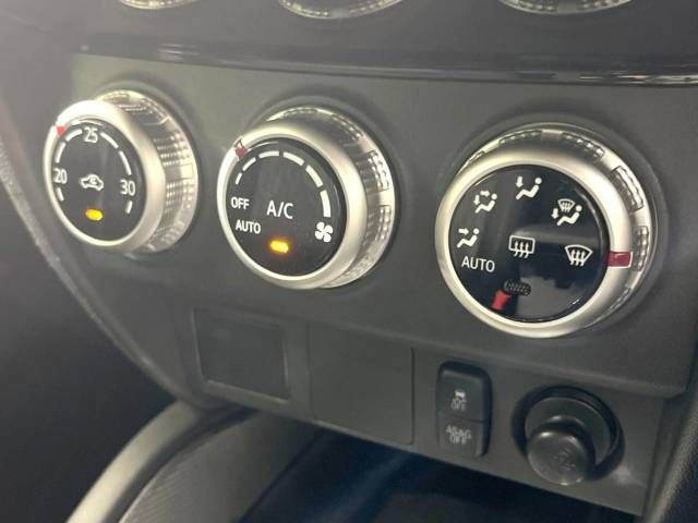 Mitsubishi RVR 2019-09 181920-5