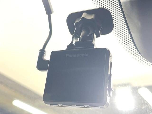 Mitsubishi RVR 2019-09 181920-8