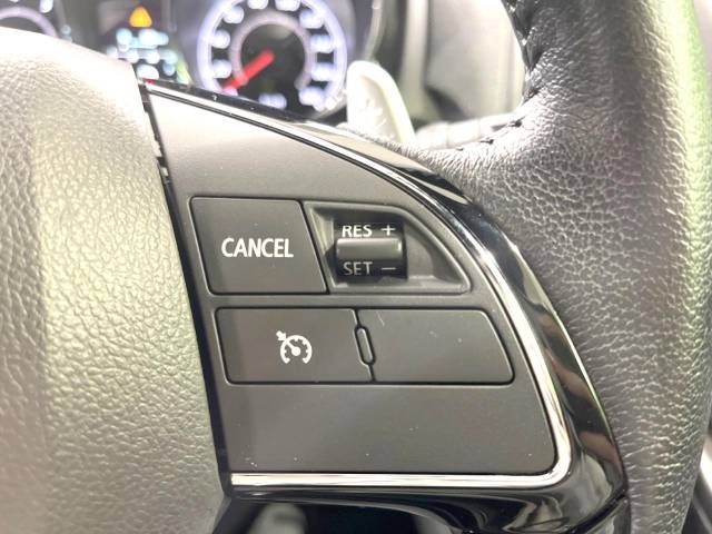 Mitsubishi RVR 2019-09 181920-4