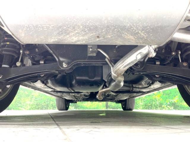 Mitsubishi RVR 2019-09 181920-19
