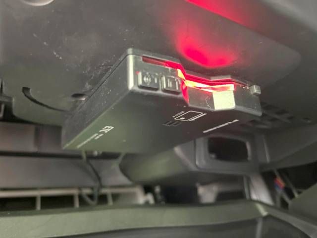 Mitsubishi RVR 2019-09 181920-7