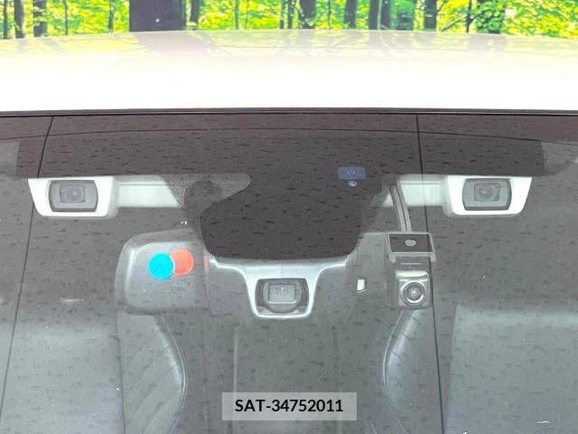 Subaru LEVORG 2015-09 229370-4