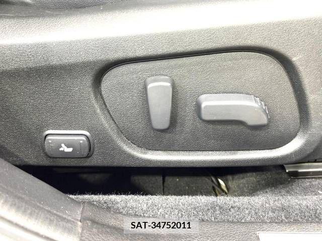 Subaru LEVORG 2015-09 229370-6