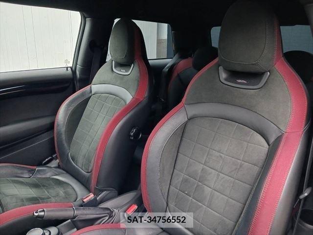 Bmw MINI 2015-07 262590-19