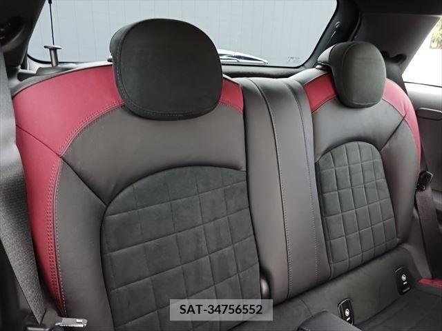 Bmw MINI 2015-07 262590-18