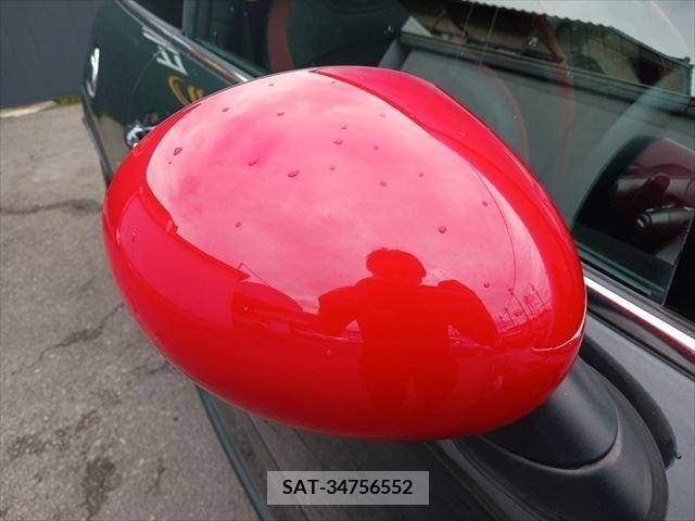 Bmw MINI 2015-07 262590-11