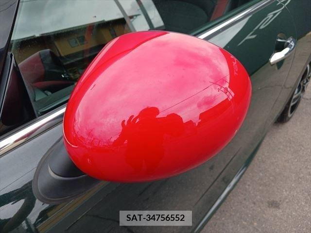 Bmw MINI 2015-07 262590-10
