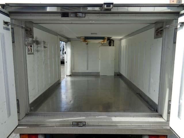 Mazda BONGO TRUCK 2017-07 22646-11