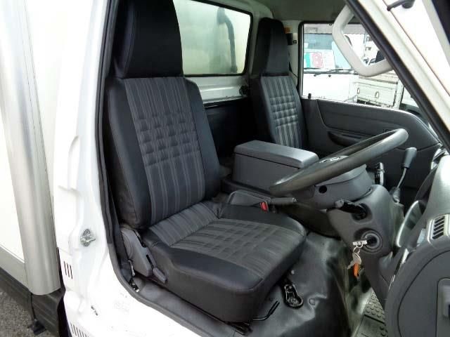 Mazda BONGO TRUCK 2017-07 22646-4