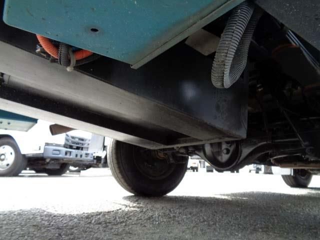 Mazda BONGO TRUCK 2017-07 22646-17