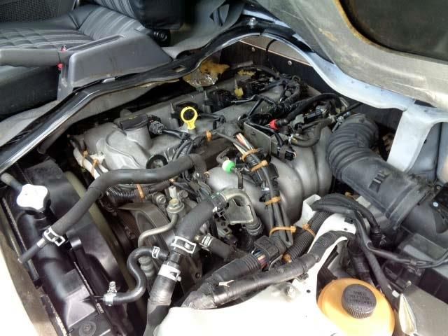 Mazda BONGO TRUCK 2017-07 22646-3