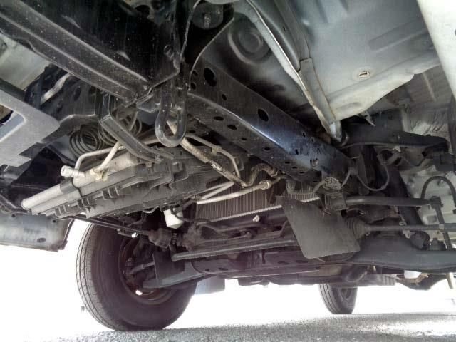 Mazda BONGO TRUCK 2017-07 22646-16
