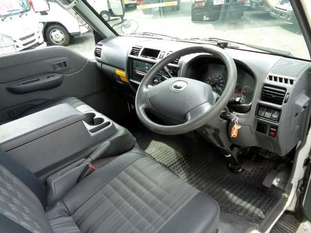 Mazda BONGO TRUCK 2017-07 22646-2