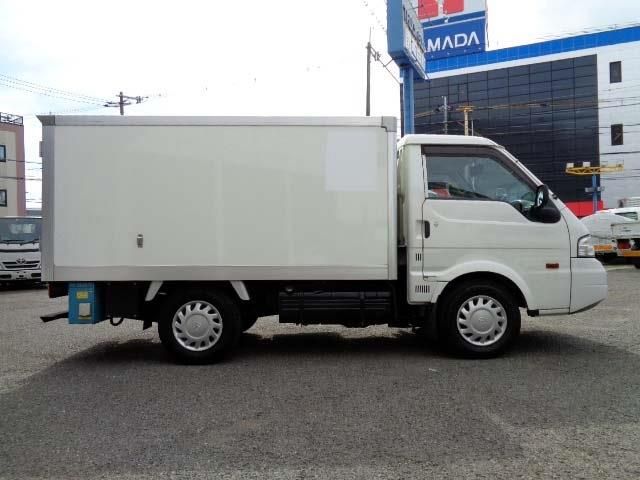 Mazda BONGO TRUCK 2017-07 22646-15