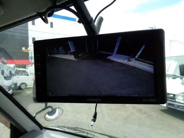 Mazda BONGO TRUCK 2017-07 22646-5