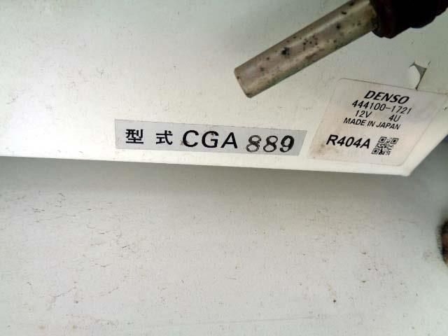 Mazda BONGO TRUCK 2017-07 22646-21