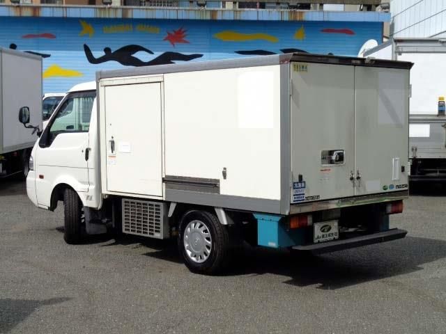 Mazda BONGO TRUCK 2017-07 22646-1