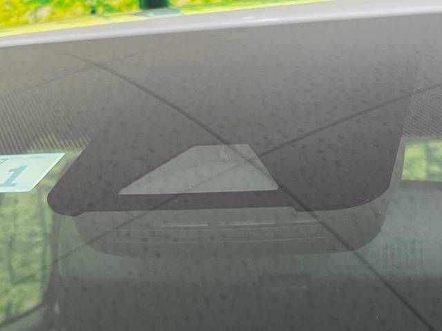 Toyota YARIS CROSS 2023-01 15590-2