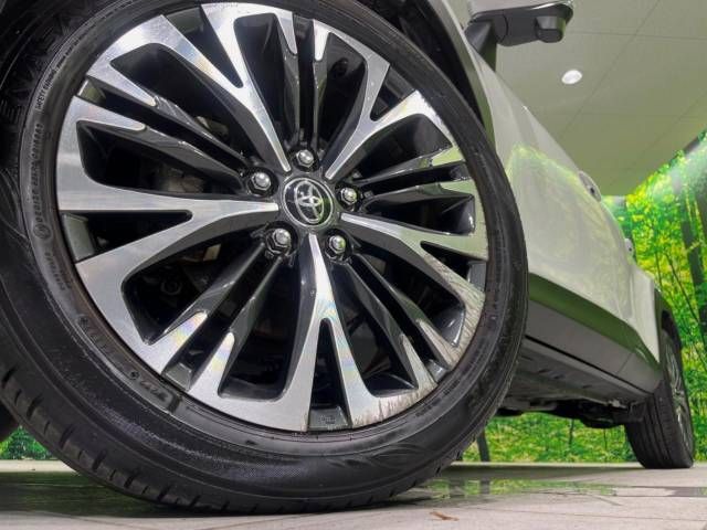 Toyota YARIS CROSS 2023-01 15590-14