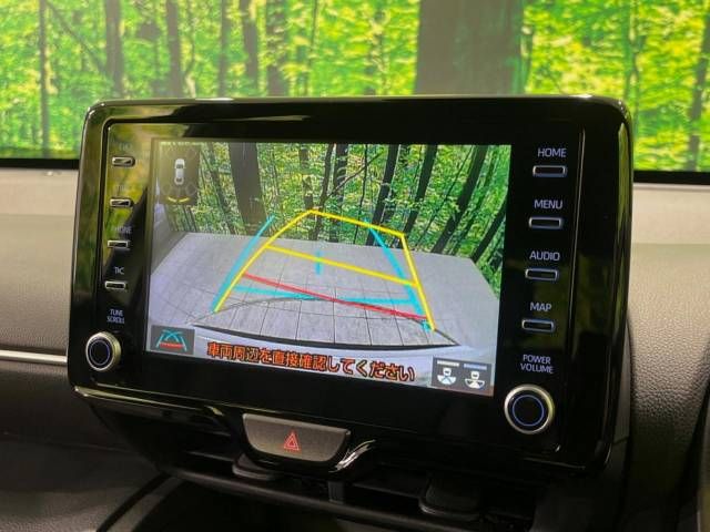 Toyota YARIS CROSS 2023-01 15590-4