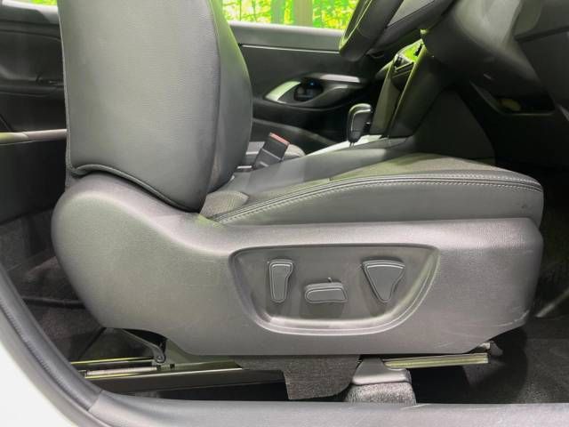 Toyota YARIS CROSS 2023-01 15590-7