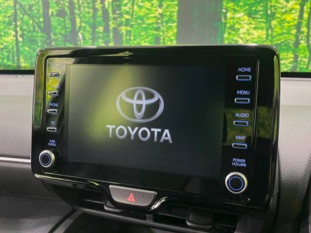 Toyota YARIS CROSS 2023-01 15590-3